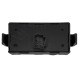 ΔΙΑΚΟΠΤΗΣ ΓΙΑ RENAULT KANGOO III ΑΛΑΡΜ 6PIN orig.8200523299 - 8200483813 - NTY - ΔΙΑΚ.EWS-RE-063/AJ ΔΙΑΚΟΠΤΗΣ ΓΙΑ RENAULT KANGOO III ΑΛΑΡΜ 6PIN orig.8200523299 - 8200483813 - NTY - ΔΙΑΚ.EWS-RE-063/AJ