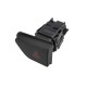 ΔΙΑΚΟΠΤΗΣ ΓΙΑ RENAULT CAPTUR 2013+ CLIO IV 2012+ ZOE 2013+ DACIA DUSTER 2013+ ΑΛΑΡΜ 5PIN orig.252907372R - NTY - ΔΙΑΚ.EWS-RE-067/AJ ΔΙΑΚΟΠΤΗΣ ΓΙΑ RENAULT CAPTUR 2013+ CLIO IV 2012+ ZOE 2013+ DACIA DUSTER 2013+ ΑΛΑΡΜ 5PIN orig.252907372R - NTY - ΔΙΑΚ.EWS-RE-067/AJ