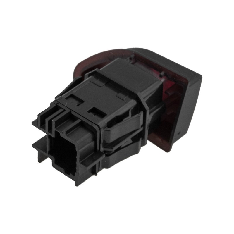 ΔΙΑΚΟΠΤΗΣ ΓΙΑ RENAULT CAPTUR 2013+ CLIO IV 2012+ ZOE 2013+ DACIA DUSTER 2013+ ΑΛΑΡΜ 5PIN orig.252907372R - NTY - ΔΙΑΚ.EWS-RE-067/AJ ΔΙΑΚΟΠΤΗΣ ΓΙΑ RENAULT CAPTUR 2013+ CLIO IV 2012+ ZOE 2013+ DACIA DUSTER 2013+ ΑΛΑΡΜ 5PIN orig.252907372R - NTY - ΔΙΑΚ.EWS-RE-067/AJ