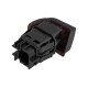 ΔΙΑΚΟΠΤΗΣ ΓΙΑ RENAULT CAPTUR 2013+ CLIO IV 2012+ ZOE 2013+ DACIA DUSTER 2013+ ΑΛΑΡΜ 5PIN orig.252907372R - NTY - ΔΙΑΚ.EWS-RE-067/AJ ΔΙΑΚΟΠΤΗΣ ΓΙΑ RENAULT CAPTUR 2013+ CLIO IV 2012+ ZOE 2013+ DACIA DUSTER 2013+ ΑΛΑΡΜ 5PIN orig.252907372R - NTY - ΔΙΑΚ.EWS-RE-067/AJ