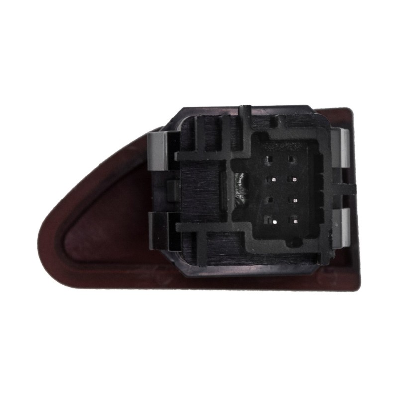 ΔΙΑΚΟΠΤΗΣ ΓΙΑ RENAULT CAPTUR 2013+ CLIO IV 2012+ ZOE 2013+ DACIA DUSTER 2013+ ΑΛΑΡΜ 5PIN orig.252907372R - NTY - ΔΙΑΚ.EWS-RE-067/AJ ΔΙΑΚΟΠΤΗΣ ΓΙΑ RENAULT CAPTUR 2013+ CLIO IV 2012+ ZOE 2013+ DACIA DUSTER 2013+ ΑΛΑΡΜ 5PIN orig.252907372R - NTY - ΔΙΑΚ.EWS-RE-067/AJ