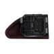ΔΙΑΚΟΠΤΗΣ ΓΙΑ RENAULT CAPTUR 2013+ CLIO IV 2012+ ZOE 2013+ DACIA DUSTER 2013+ ΑΛΑΡΜ 5PIN orig.252907372R - NTY - ΔΙΑΚ.EWS-RE-067/AJ ΔΙΑΚΟΠΤΗΣ ΓΙΑ RENAULT CAPTUR 2013+ CLIO IV 2012+ ZOE 2013+ DACIA DUSTER 2013+ ΑΛΑΡΜ 5PIN orig.252907372R - NTY - ΔΙΑΚ.EWS-RE-067/AJ