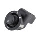 ΔΙΑΚΟΠΤΗΣ ΓΙΑ RENAULT MEGANE 2/SCENIC 2/LAGUNA ΚΑΘΡΕΠΤΩΝ 10PIN orig.8200676533-109014 - NTY - ΔΙΑΚ.EWS-RE-068/AJ ΔΙΑΚΟΠΤΗΣ ΓΙΑ RENAULT MEGANE 2/SCENIC 2/LAGUNA ΚΑΘΡΕΠΤΩΝ 10PIN orig.8200676533-109014 - NTY - ΔΙΑΚ.EWS-RE-068/AJ