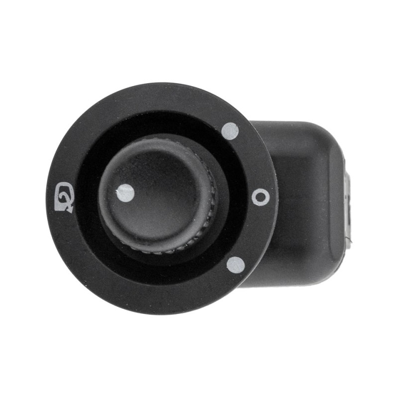 ΔΙΑΚΟΠΤΗΣ ΓΙΑ RENAULT MEGANE 2/SCENIC 2/LAGUNA ΚΑΘΡΕΠΤΩΝ 10PIN orig.8200676533-109014 - NTY - ΔΙΑΚ.EWS-RE-068/AJ ΔΙΑΚΟΠΤΗΣ ΓΙΑ RENAULT MEGANE 2/SCENIC 2/LAGUNA ΚΑΘΡΕΠΤΩΝ 10PIN orig.8200676533-109014 - NTY - ΔΙΑΚ.EWS-RE-068/AJ