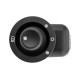 ΔΙΑΚΟΠΤΗΣ ΓΙΑ RENAULT MEGANE 2/SCENIC 2/LAGUNA ΚΑΘΡΕΠΤΩΝ 10PIN orig.8200676533-109014 - NTY - ΔΙΑΚ.EWS-RE-068/AJ ΔΙΑΚΟΠΤΗΣ ΓΙΑ RENAULT MEGANE 2/SCENIC 2/LAGUNA ΚΑΘΡΕΠΤΩΝ 10PIN orig.8200676533-109014 - NTY - ΔΙΑΚ.EWS-RE-068/AJ