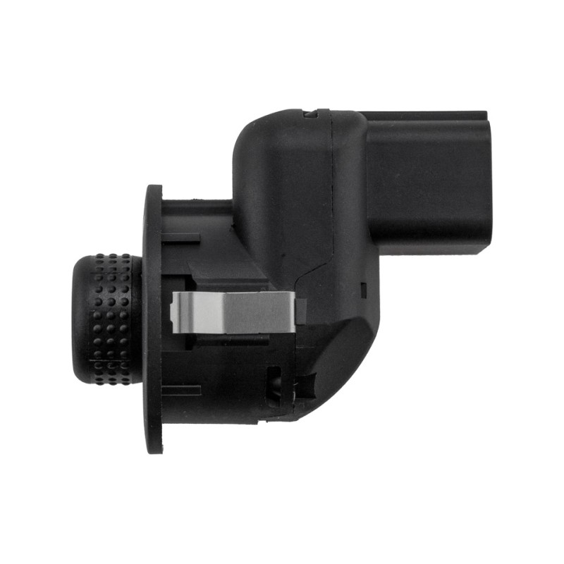 ΔΙΑΚΟΠΤΗΣ ΓΙΑ RENAULT MEGANE 2/SCENIC 2/LAGUNA ΚΑΘΡΕΠΤΩΝ 10PIN orig.8200676533-109014 - NTY - ΔΙΑΚ.EWS-RE-068/AJ ΔΙΑΚΟΠΤΗΣ ΓΙΑ RENAULT MEGANE 2/SCENIC 2/LAGUNA ΚΑΘΡΕΠΤΩΝ 10PIN orig.8200676533-109014 - NTY - ΔΙΑΚ.EWS-RE-068/AJ
