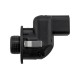 ΔΙΑΚΟΠΤΗΣ ΓΙΑ RENAULT MEGANE 2/SCENIC 2/LAGUNA ΚΑΘΡΕΠΤΩΝ 10PIN orig.8200676533-109014 - NTY - ΔΙΑΚ.EWS-RE-068/AJ ΔΙΑΚΟΠΤΗΣ ΓΙΑ RENAULT MEGANE 2/SCENIC 2/LAGUNA ΚΑΘΡΕΠΤΩΝ 10PIN orig.8200676533-109014 - NTY - ΔΙΑΚ.EWS-RE-068/AJ