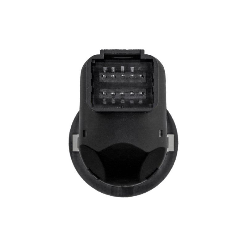 ΔΙΑΚΟΠΤΗΣ ΓΙΑ RENAULT MEGANE 2/SCENIC 2/LAGUNA ΚΑΘΡΕΠΤΩΝ 10PIN orig.8200676533-109014 - NTY - ΔΙΑΚ.EWS-RE-068/AJ ΔΙΑΚΟΠΤΗΣ ΓΙΑ RENAULT MEGANE 2/SCENIC 2/LAGUNA ΚΑΘΡΕΠΤΩΝ 10PIN orig.8200676533-109014 - NTY - ΔΙΑΚ.EWS-RE-068/AJ