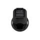 ΔΙΑΚΟΠΤΗΣ ΓΙΑ RENAULT MEGANE 2/SCENIC 2/LAGUNA ΚΑΘΡΕΠΤΩΝ 10PIN orig.8200676533-109014 - NTY - ΔΙΑΚ.EWS-RE-068/AJ ΔΙΑΚΟΠΤΗΣ ΓΙΑ RENAULT MEGANE 2/SCENIC 2/LAGUNA ΚΑΘΡΕΠΤΩΝ 10PIN orig.8200676533-109014 - NTY - ΔΙΑΚ.EWS-RE-068/AJ