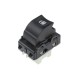 ΔΙΑΚΟΠΤΗΣ ΓΙΑ RENAULT CLIO IV/SYMBOL/KANGOO/DACIA DUSTER ΠΑΡΑΘΥΡΩΝ ΜΟΝΟΣ 6PIN ΛΕΥΚΟ ΦΩΣ orig.254218614R - NTY - ΔΙΑΚ.EWS-RE-069/AJ