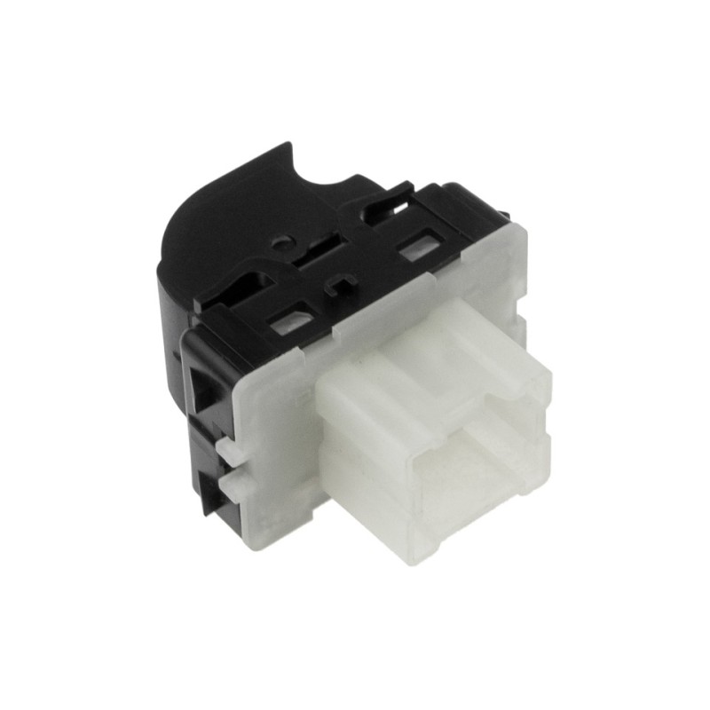 ΔΙΑΚΟΠΤΗΣ ΓΙΑ RENAULT CLIO IV/SYMBOL/KANGOO/DACIA DUSTER ΠΑΡΑΘΥΡΩΝ ΜΟΝΟΣ 6PIN ΛΕΥΚΟ ΦΩΣ orig.254218614R - NTY - ΔΙΑΚ.EWS-RE-069/AJ
