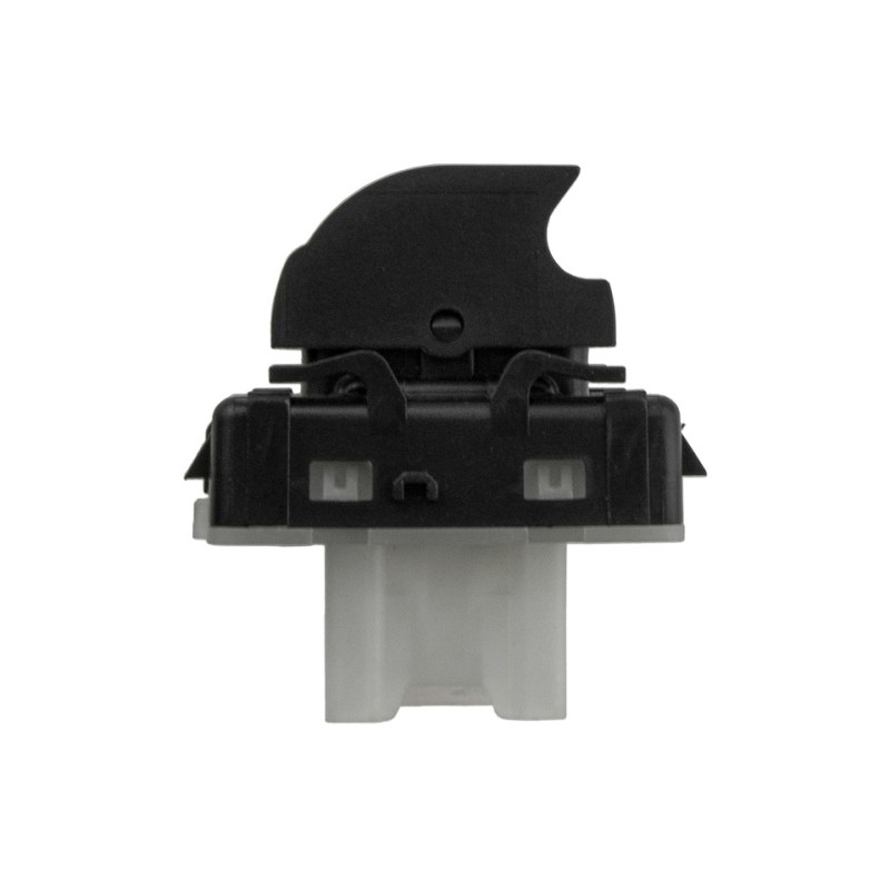 ΔΙΑΚΟΠΤΗΣ ΓΙΑ RENAULT CLIO IV/SYMBOL/KANGOO/DACIA DUSTER ΠΑΡΑΘΥΡΩΝ ΜΟΝΟΣ 6PIN ΛΕΥΚΟ ΦΩΣ orig.254218614R - NTY - ΔΙΑΚ.EWS-RE-069/AJ