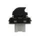ΔΙΑΚΟΠΤΗΣ ΓΙΑ RENAULT CLIO IV/SYMBOL/KANGOO/DACIA DUSTER ΠΑΡΑΘΥΡΩΝ ΜΟΝΟΣ 6PIN ΛΕΥΚΟ ΦΩΣ orig.254218614R - NTY - ΔΙΑΚ.EWS-RE-069/AJ