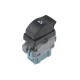 ΔΙΑΚΟΠΤΗΣ ΓΙΑ RENAULT KANGOO 3/MASTER 3/ TRAFIC 2/ OPEL MOVANO 3/VIVARO 2 ΠΑΡΑΘΥΡΩΝ 6PIN orig.8200476809 - NTY - ΔΙΑΚ.EWS-RE-070/AJ