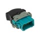 ΔΙΑΚΟΠΤΗΣ ΓΙΑ RENAULT KANGOO 3/MASTER 3/ TRAFIC 2/ OPEL MOVANO 3/VIVARO 2 ΠΑΡΑΘΥΡΩΝ 6PIN orig.8200476809 - NTY - ΔΙΑΚ.EWS-RE-070/AJ