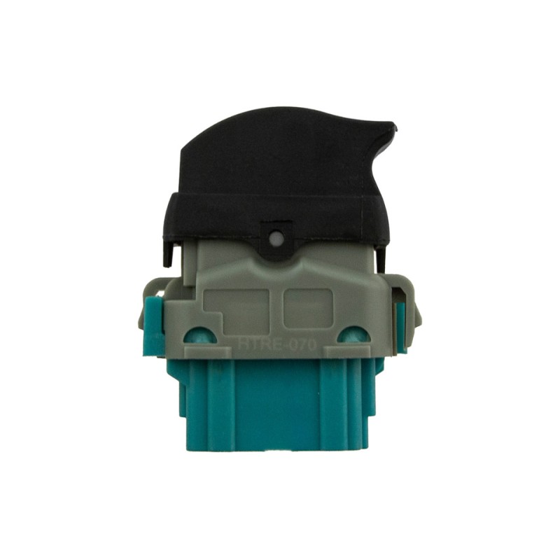 ΔΙΑΚΟΠΤΗΣ ΓΙΑ RENAULT KANGOO 3/MASTER 3/ TRAFIC 2/ OPEL MOVANO 3/VIVARO 2 ΠΑΡΑΘΥΡΩΝ 6PIN orig.8200476809 - NTY - ΔΙΑΚ.EWS-RE-070/AJ