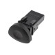 ΔΙΑΚΟΠΤΗΣ ΓΙΑ RENAULT CLIO 2 / KANGOO 2 ΑΛΑΡΜ 4PIN orig.8200442723 - NTY - ΔΙΑΚ.EWS-RE-071/AJ