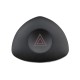 ΔΙΑΚΟΠΤΗΣ ΓΙΑ RENAULT CLIO 2 / KANGOO 2 ΑΛΑΡΜ 4PIN orig.8200442723 - NTY - ΔΙΑΚ.EWS-RE-071/AJ