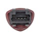 ΔΙΑΚΟΠΤΗΣ ΓΙΑ RENAULT CLIO 2 / KANGOO 2 ΑΛΑΡΜ 4PIN orig.8200442723 - NTY - ΔΙΑΚ.EWS-RE-071/AJ