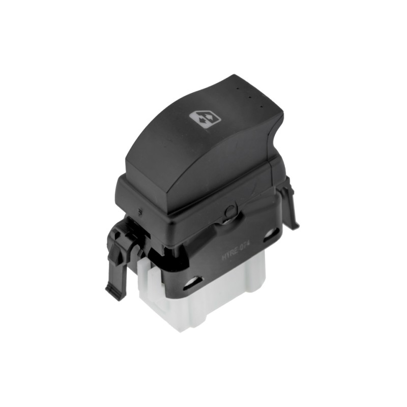 ΔΙΑΚΟΠΤΗΣ ΓΙΑ RENAULT CLIO II ΠΑΡΑΘΥΡΩΝ 6PIN orig.8200084013 / 8200060046 - NTY - ΔΙΑΚ.EWS-RE-074/AJ