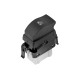 ΔΙΑΚΟΠΤΗΣ ΓΙΑ RENAULT CLIO II ΠΑΡΑΘΥΡΩΝ 6PIN orig.8200084013 / 8200060046 - NTY - ΔΙΑΚ.EWS-RE-074/AJ