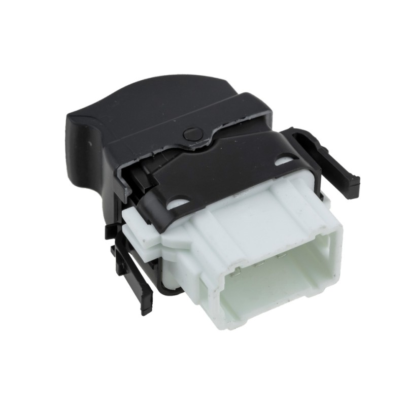 ΔΙΑΚΟΠΤΗΣ ΓΙΑ RENAULT CLIO II ΠΑΡΑΘΥΡΩΝ 6PIN orig.8200084013 / 8200060046 - NTY - ΔΙΑΚ.EWS-RE-074/AJ