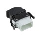 ΔΙΑΚΟΠΤΗΣ ΓΙΑ RENAULT CLIO II ΠΑΡΑΘΥΡΩΝ 6PIN orig.8200084013 / 8200060046 - NTY - ΔΙΑΚ.EWS-RE-074/AJ