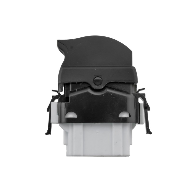 ΔΙΑΚΟΠΤΗΣ ΓΙΑ RENAULT CLIO II ΠΑΡΑΘΥΡΩΝ 6PIN orig.8200084013 / 8200060046 - NTY - ΔΙΑΚ.EWS-RE-074/AJ