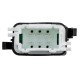 ΔΙΑΚΟΠΤΗΣ ΓΙΑ RENAULT CLIO II ΠΑΡΑΘΥΡΩΝ 6PIN orig.8200084013 / 8200060046 - NTY - ΔΙΑΚ.EWS-RE-074/AJ
