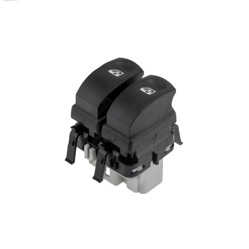 ΔΙΑΚΟΠΤΗΣ ΓΙΑ RENAULT CLIO III / SYMBOL/MODUS / TWINGO ΠΑΡΑΘΥΡΩΝ 10PIN orig.8200214939 - NTY - ΔΙΑΚ.EWS-RE-075/AJ ΔΙΑΚΟΠΤΗΣ ΓΙΑ RENAULT CLIO III / SYMBOL/MODUS / TWINGO ΠΑΡΑΘΥΡΩΝ 10PIN orig.8200214939 - NTY - ΔΙΑΚ.EWS-RE-075/AJ