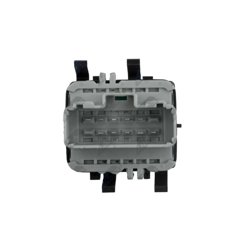 ΔΙΑΚΟΠΤΗΣ ΓΙΑ RENAULT CLIO III / SYMBOL/MODUS / TWINGO ΠΑΡΑΘΥΡΩΝ 10PIN orig.8200214939 - NTY - ΔΙΑΚ.EWS-RE-075/AJ ΔΙΑΚΟΠΤΗΣ ΓΙΑ RENAULT CLIO III / SYMBOL/MODUS / TWINGO ΠΑΡΑΘΥΡΩΝ 10PIN orig.8200214939 - NTY - ΔΙΑΚ.EWS-RE-075/AJ