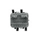 ΔΙΑΚΟΠΤΗΣ ΓΙΑ RENAULT CLIO III / SYMBOL/MODUS / TWINGO ΠΑΡΑΘΥΡΩΝ 10PIN orig.8200214939 - NTY - ΔΙΑΚ.EWS-RE-075/AJ ΔΙΑΚΟΠΤΗΣ ΓΙΑ RENAULT CLIO III / SYMBOL/MODUS / TWINGO ΠΑΡΑΘΥΡΩΝ 10PIN orig.8200214939 - NTY - ΔΙΑΚ.EWS-RE-075/AJ