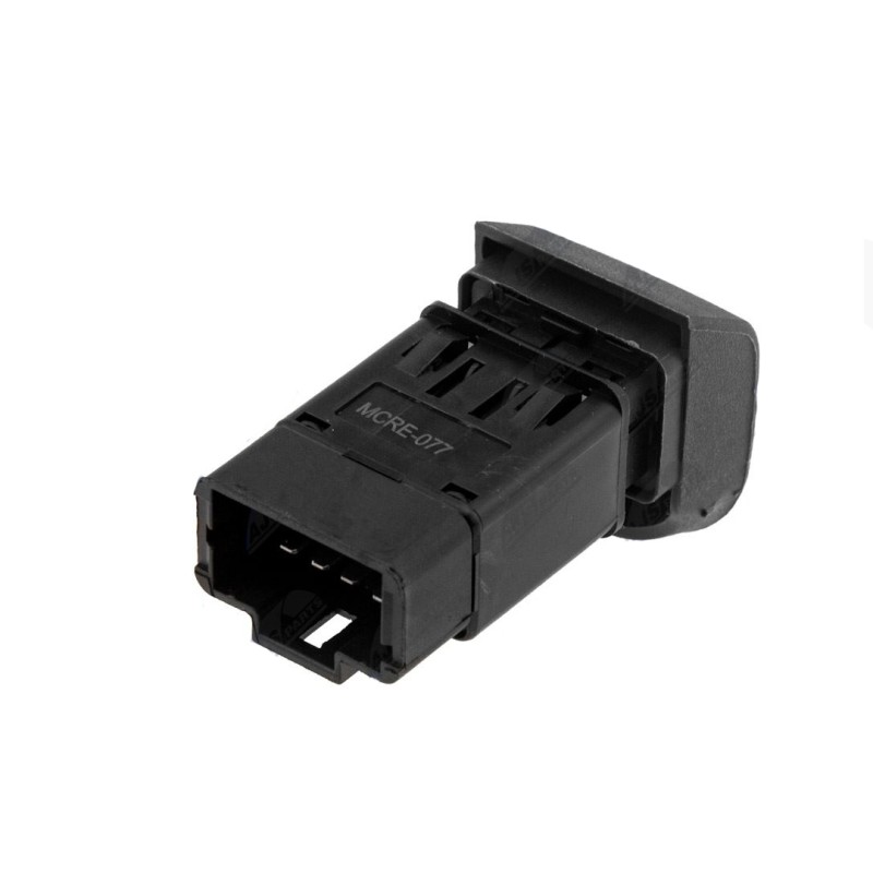 ΔΙΑΚΟΠΤΗΣ ΓΙΑ RENAULT KANGOO ΑΛΑΡΜ 8PIN orig.7700308821 - NTY - ΔΙΑΚ.EWS-RE-077/AJ ΔΙΑΚΟΠΤΗΣ ΓΙΑ RENAULT KANGOO ΑΛΑΡΜ 8PIN orig.7700308821 - NTY - ΔΙΑΚ.EWS-RE-077/AJ