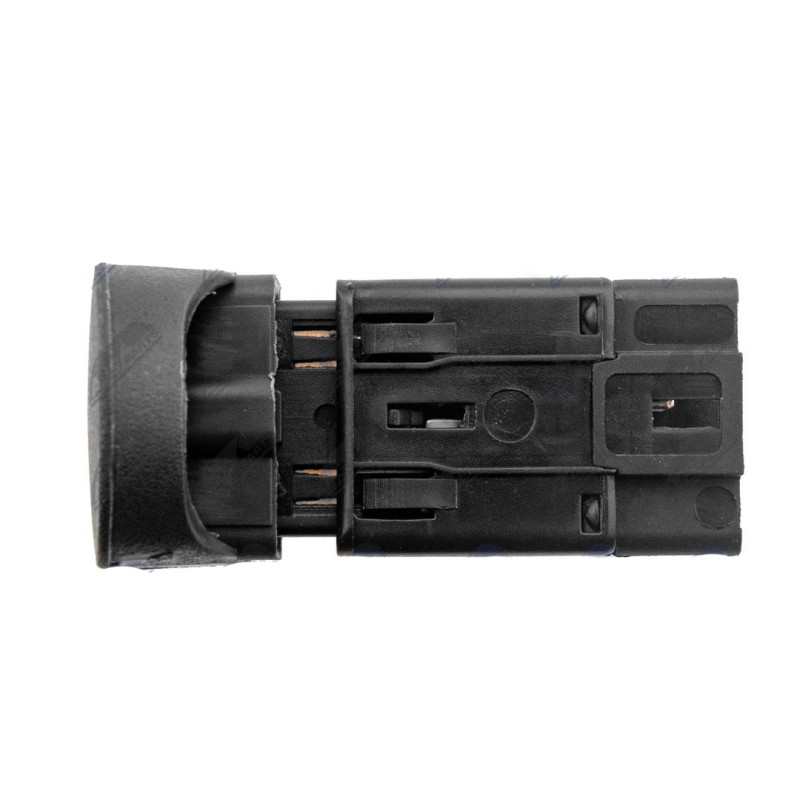 ΔΙΑΚΟΠΤΗΣ ΓΙΑ RENAULT KANGOO ΑΛΑΡΜ 8PIN orig.7700308821 - NTY - ΔΙΑΚ.EWS-RE-077/AJ ΔΙΑΚΟΠΤΗΣ ΓΙΑ RENAULT KANGOO ΑΛΑΡΜ 8PIN orig.7700308821 - NTY - ΔΙΑΚ.EWS-RE-077/AJ