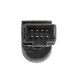 ΔΙΑΚΟΠΤΗΣ ΓΙΑ RENAULT KANGOO ΑΛΑΡΜ 8PIN orig.7700308821 - NTY - ΔΙΑΚ.EWS-RE-077/AJ ΔΙΑΚΟΠΤΗΣ ΓΙΑ RENAULT KANGOO ΑΛΑΡΜ 8PIN orig.7700308821 - NTY - ΔΙΑΚ.EWS-RE-077/AJ