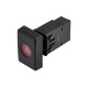 ΔΙΑΚΟΠΤΗΣ ΓΙΑ DACIA LOGAN 8PIN ΑΛΑΡΜ orig.6001546813 - NTY - ΔΙΑΚ.EWS-RE-079/AJ ΔΙΑΚΟΠΤΗΣ ΓΙΑ DACIA LOGAN 8PIN ΑΛΑΡΜ orig.6001546813 - NTY - ΔΙΑΚ.EWS-RE-079/AJ