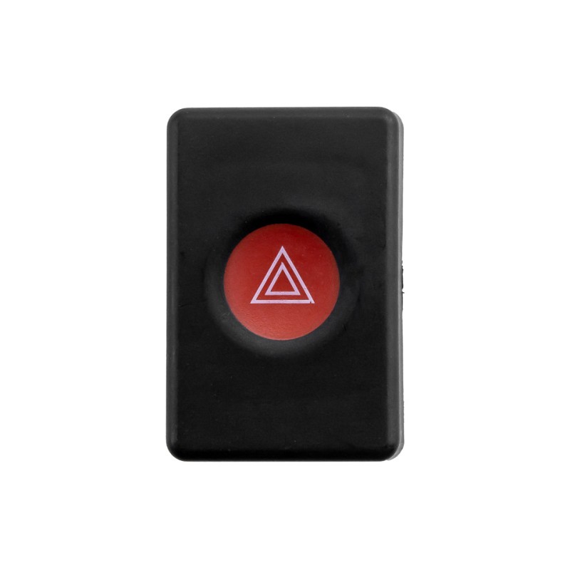 ΔΙΑΚΟΠΤΗΣ ΓΙΑ DACIA LOGAN 8PIN ΑΛΑΡΜ orig.6001546813 - NTY - ΔΙΑΚ.EWS-RE-079/AJ ΔΙΑΚΟΠΤΗΣ ΓΙΑ DACIA LOGAN 8PIN ΑΛΑΡΜ orig.6001546813 - NTY - ΔΙΑΚ.EWS-RE-079/AJ