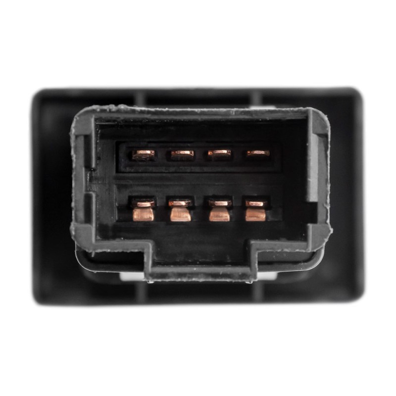 ΔΙΑΚΟΠΤΗΣ ΓΙΑ DACIA LOGAN 8PIN ΑΛΑΡΜ orig.6001546813 - NTY - ΔΙΑΚ.EWS-RE-079/AJ ΔΙΑΚΟΠΤΗΣ ΓΙΑ DACIA LOGAN 8PIN ΑΛΑΡΜ orig.6001546813 - NTY - ΔΙΑΚ.EWS-RE-079/AJ