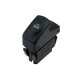 ΜΟΝΟΣ ΔΙΑΚΟΠΤΗΣ ΠΑΡΑΘΥΡΩΝ ΓΙΑ RENAULT CLIO II 1998+ / KANGOO 1997+ 6PINS orig.7700838098 ΝΤΥ - 1 TEM. - NTY - ΔΙΑΚ.EWS-RE-092/AJ