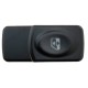 ΜΟΝΟΣ ΔΙΑΚΟΠΤΗΣ ΠΑΡΑΘΥΡΩΝ ΓΙΑ RENAULT CLIO II 1998+ / KANGOO 1997+ 6PINS orig.7700838098 ΝΤΥ - 1 TEM. - NTY - ΔΙΑΚ.EWS-RE-092/AJ