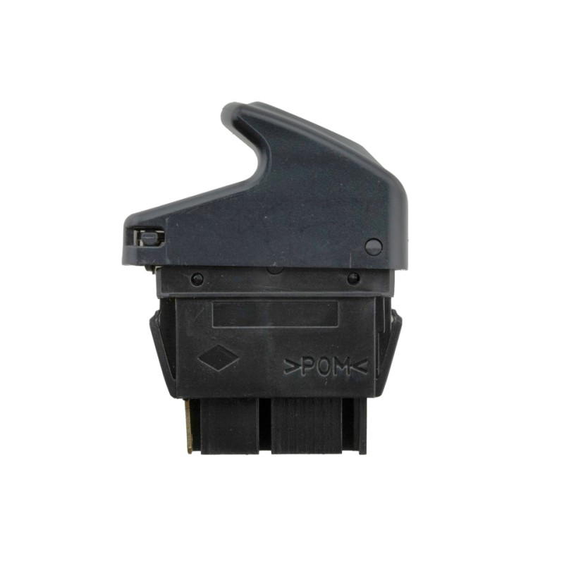 ΜΟΝΟΣ ΔΙΑΚΟΠΤΗΣ ΠΑΡΑΘΥΡΩΝ ΓΙΑ RENAULT CLIO II 1998+ / KANGOO 1997+ 6PINS orig.7700838098 ΝΤΥ - 1 TEM. - NTY - ΔΙΑΚ.EWS-RE-092/AJ