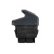 ΜΟΝΟΣ ΔΙΑΚΟΠΤΗΣ ΠΑΡΑΘΥΡΩΝ ΓΙΑ RENAULT CLIO II 1998+ / KANGOO 1997+ 6PINS orig.7700838098 ΝΤΥ - 1 TEM. - NTY - ΔΙΑΚ.EWS-RE-092/AJ