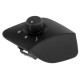 ΔΙΑΚΟΠΤΗΣ ΓΙΑ SEAT IBIZA 09-16 10PIN ΚΑΘΡΕΠΤΩΝ orig.6J1959565A - NTY - ΔΙΑΚ.EWS-SE-000/AJ ΔΙΑΚΟΠΤΗΣ ΓΙΑ SEAT IBIZA 09-16 10PIN ΚΑΘΡΕΠΤΩΝ orig.6J1959565A - NTY - ΔΙΑΚ.EWS-SE-000/AJ