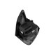 ΔΙΑΚΟΠΤΗΣ ΓΙΑ SEAT IBIZA 09-16 10PIN ΚΑΘΡΕΠΤΩΝ orig.6J1959565A - NTY - ΔΙΑΚ.EWS-SE-000/AJ ΔΙΑΚΟΠΤΗΣ ΓΙΑ SEAT IBIZA 09-16 10PIN ΚΑΘΡΕΠΤΩΝ orig.6J1959565A - NTY - ΔΙΑΚ.EWS-SE-000/AJ