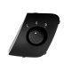 ΔΙΑΚΟΠΤΗΣ ΓΙΑ SEAT IBIZA 09-16 10PIN ΚΑΘΡΕΠΤΩΝ orig.6J1959565A - NTY - ΔΙΑΚ.EWS-SE-000/AJ ΔΙΑΚΟΠΤΗΣ ΓΙΑ SEAT IBIZA 09-16 10PIN ΚΑΘΡΕΠΤΩΝ orig.6J1959565A - NTY - ΔΙΑΚ.EWS-SE-000/AJ