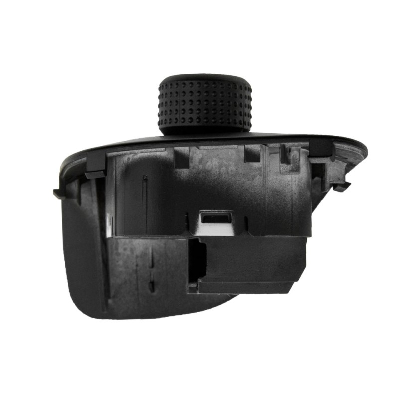 ΔΙΑΚΟΠΤΗΣ ΓΙΑ SEAT IBIZA 09-16 10PIN ΚΑΘΡΕΠΤΩΝ orig.6J1959565A - NTY - ΔΙΑΚ.EWS-SE-000/AJ ΔΙΑΚΟΠΤΗΣ ΓΙΑ SEAT IBIZA 09-16 10PIN ΚΑΘΡΕΠΤΩΝ orig.6J1959565A - NTY - ΔΙΑΚ.EWS-SE-000/AJ