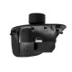 ΔΙΑΚΟΠΤΗΣ ΓΙΑ SEAT IBIZA 09-16 10PIN ΚΑΘΡΕΠΤΩΝ orig.6J1959565A - NTY - ΔΙΑΚ.EWS-SE-000/AJ ΔΙΑΚΟΠΤΗΣ ΓΙΑ SEAT IBIZA 09-16 10PIN ΚΑΘΡΕΠΤΩΝ orig.6J1959565A - NTY - ΔΙΑΚ.EWS-SE-000/AJ