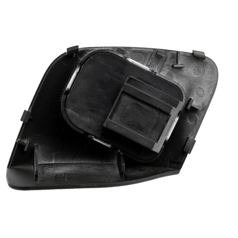 ΔΙΑΚΟΠΤΗΣ ΓΙΑ SEAT IBIZA 09-16 10PIN ΚΑΘΡΕΠΤΩΝ orig.6J1959565A - NTY - ΔΙΑΚ.EWS-SE-000/AJ ΔΙΑΚΟΠΤΗΣ ΓΙΑ SEAT IBIZA 09-16 10PIN ΚΑΘΡΕΠΤΩΝ orig.6J1959565A - NTY - ΔΙΑΚ.EWS-SE-000/AJ