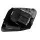 ΔΙΑΚΟΠΤΗΣ ΓΙΑ SEAT IBIZA 09-16 10PIN ΚΑΘΡΕΠΤΩΝ orig.6J1959565A - NTY - ΔΙΑΚ.EWS-SE-000/AJ ΔΙΑΚΟΠΤΗΣ ΓΙΑ SEAT IBIZA 09-16 10PIN ΚΑΘΡΕΠΤΩΝ orig.6J1959565A - NTY - ΔΙΑΚ.EWS-SE-000/AJ