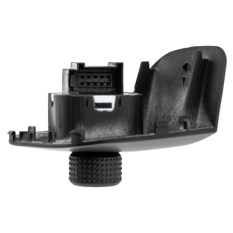 ΔΙΑΚΟΠΤΗΣ ΓΙΑ SEAT IBIZA 09-16 10PIN ΚΑΘΡΕΠΤΩΝ orig.6J1959565A - NTY - ΔΙΑΚ.EWS-SE-000/AJ ΔΙΑΚΟΠΤΗΣ ΓΙΑ SEAT IBIZA 09-16 10PIN ΚΑΘΡΕΠΤΩΝ orig.6J1959565A - NTY - ΔΙΑΚ.EWS-SE-000/AJ